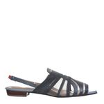 Sandalia-Botti-Couro-com-Telinha-