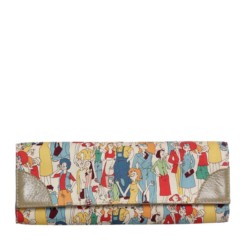 Clutch-Serpui-Marie-Estampa-Colorida