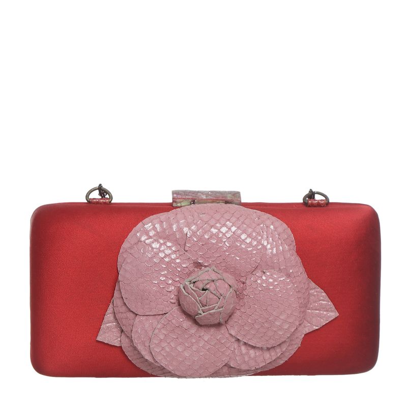 Bolsa-Serpui-Marie-Clutch-Bicolor