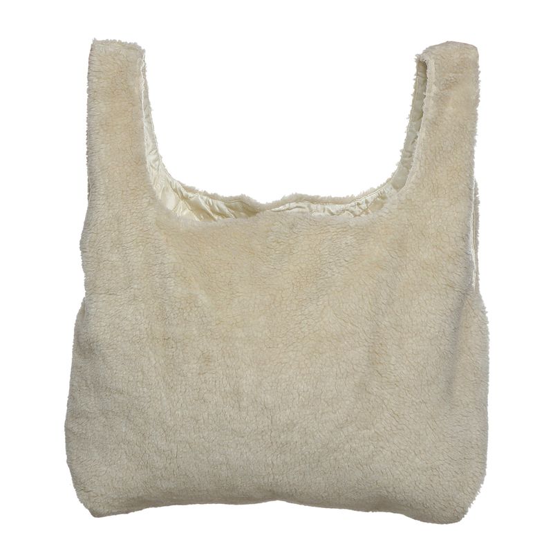 Bolsa-Maison-Margiela-Pelos-Creme