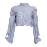 Camisa-Neriage-Listrada-Branca-e-Azul