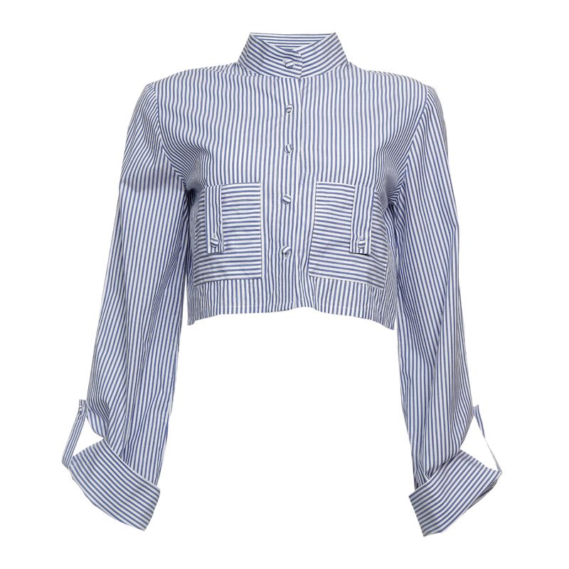 Camisa-Neriage-Listrada-Branca-e-Azul