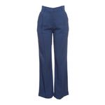 Calca-Missoni-Alfaiataria-Azul