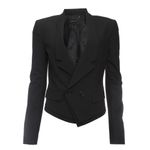 Blazer-BCBG-Pontas-Preto