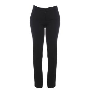 Calça Joseph Preta