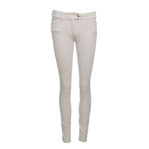 Calça Balenciaga Sarja Bege