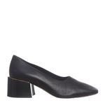 Sapato-Burberry-Bico-Quadrado-Preto