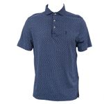 Blusa-Polo-Ralph-Lauren-Estampa-Azul-