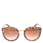 Oculos-Dolce---Gabbana-Animal-Print