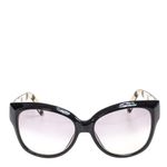 Oculos-de-Grau-Kate-Spade-Bolinhas-Preto