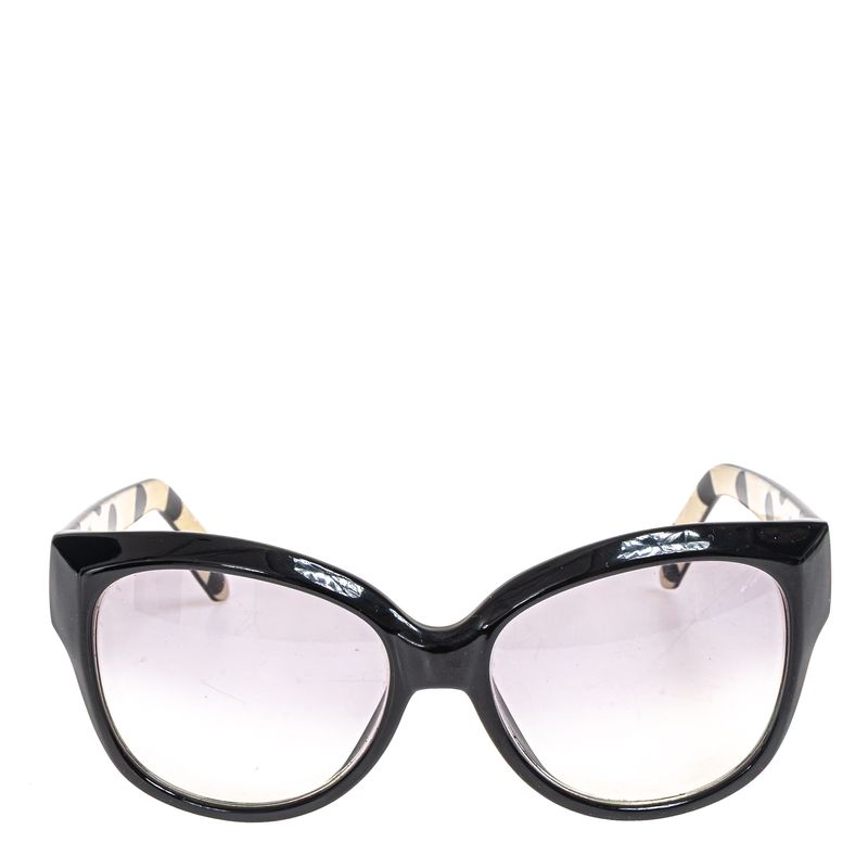 Oculos-de-Grau-Kate-Spade-Bolinhas-Preto