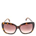 Oculos-Omega-Mescla