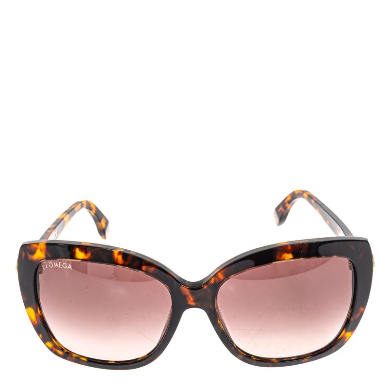 Oculos-Omega-Mescla