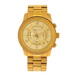 Relogio-Michael-Kors-Dourado