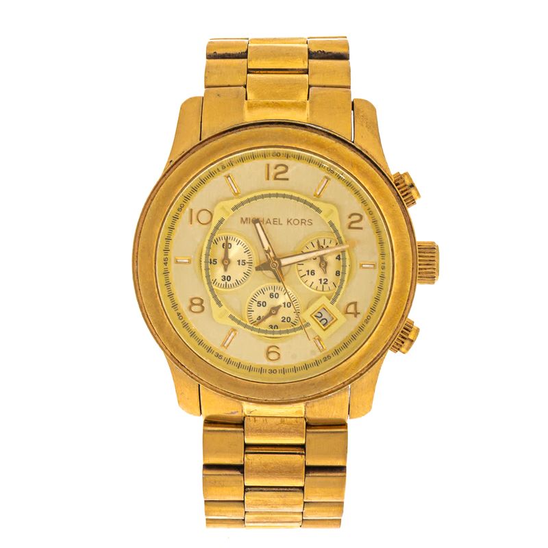 Relogio-Michael-Kors-Dourado