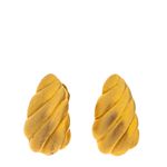 Brinco-de-Pressao-Concha-Dourado