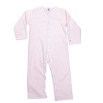 Macacao-Rosa-Bebe-Infantil-