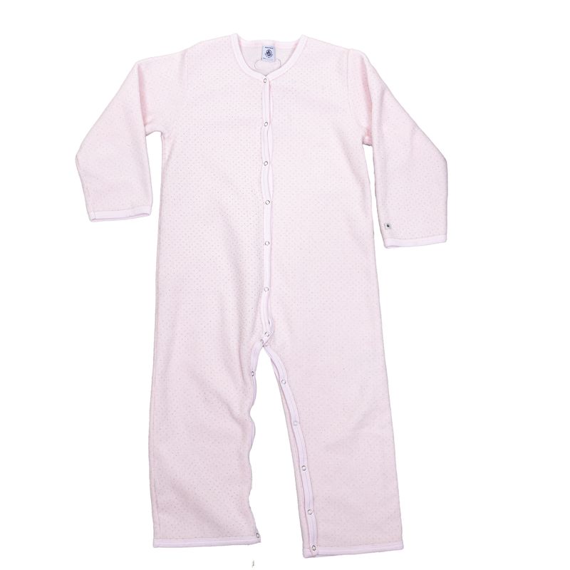 Macacao-Rosa-Bebe-Infantil-