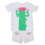 Conjunto-Stella-Mc-Cartney-Infantil-