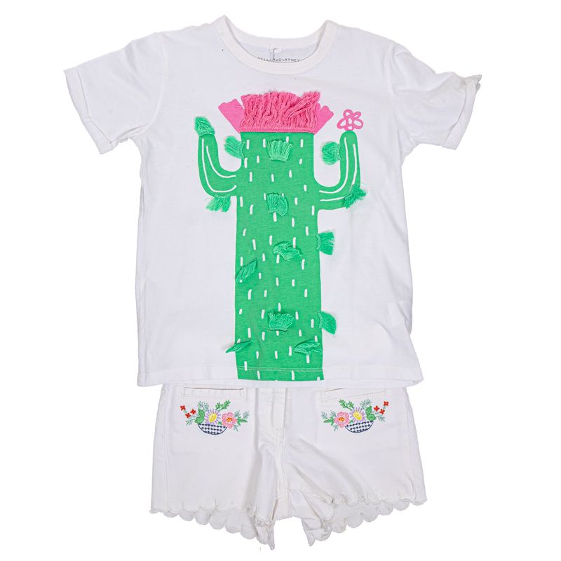 Conjunto-Stella-Mc-Cartney-Infantil-