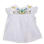 Bata-Bonpoint-Branca-Bordada-Infantil-