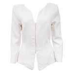 Blazer-Iorane-Branco-