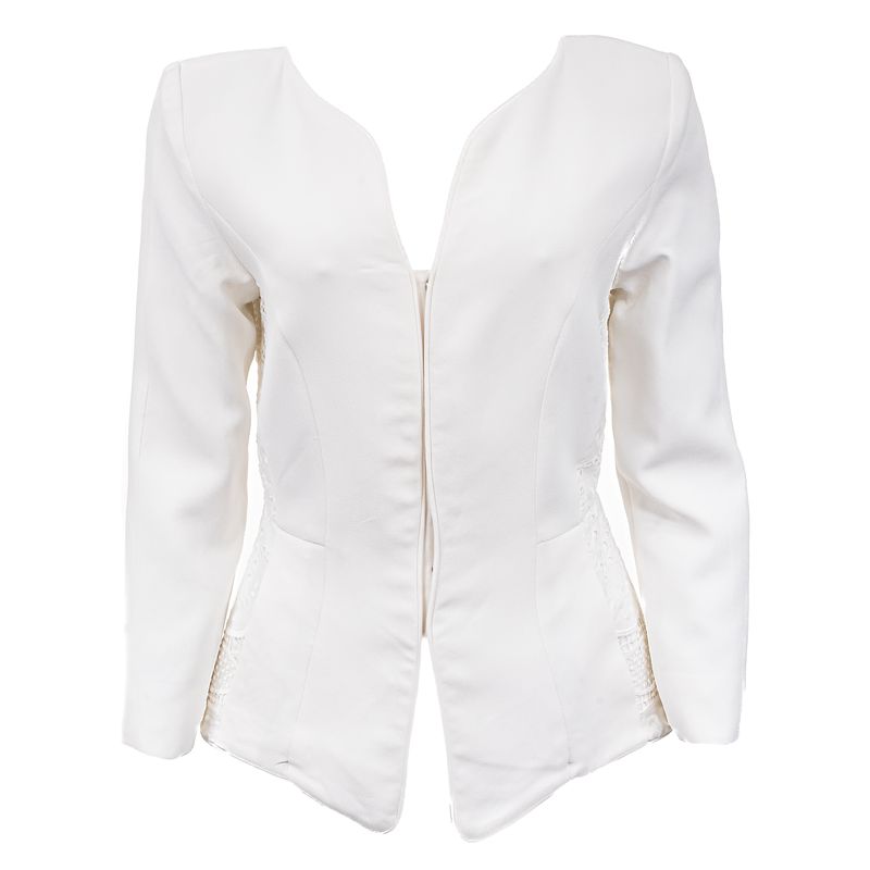 Blazer-Iorane-Branco-