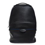 Mochila-Louis-Vuitton-Discovery-Preta-