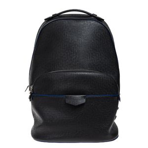 Mochila Louis Vuitton Discovery Preta