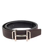 Cinto-Hermes-Couro-Marrom-