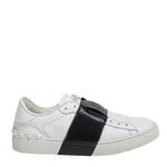 Tenis-Valentino-Garavani-Rockstud-PB