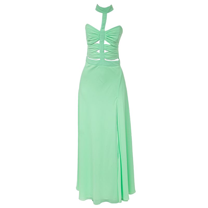 Vestido-Anne-Fernandes-Verde-