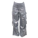 Calca-TIG-Jeans-Metalizada-