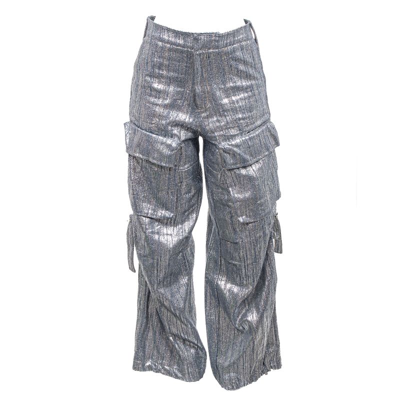 Calca-TIG-Jeans-Metalizada-
