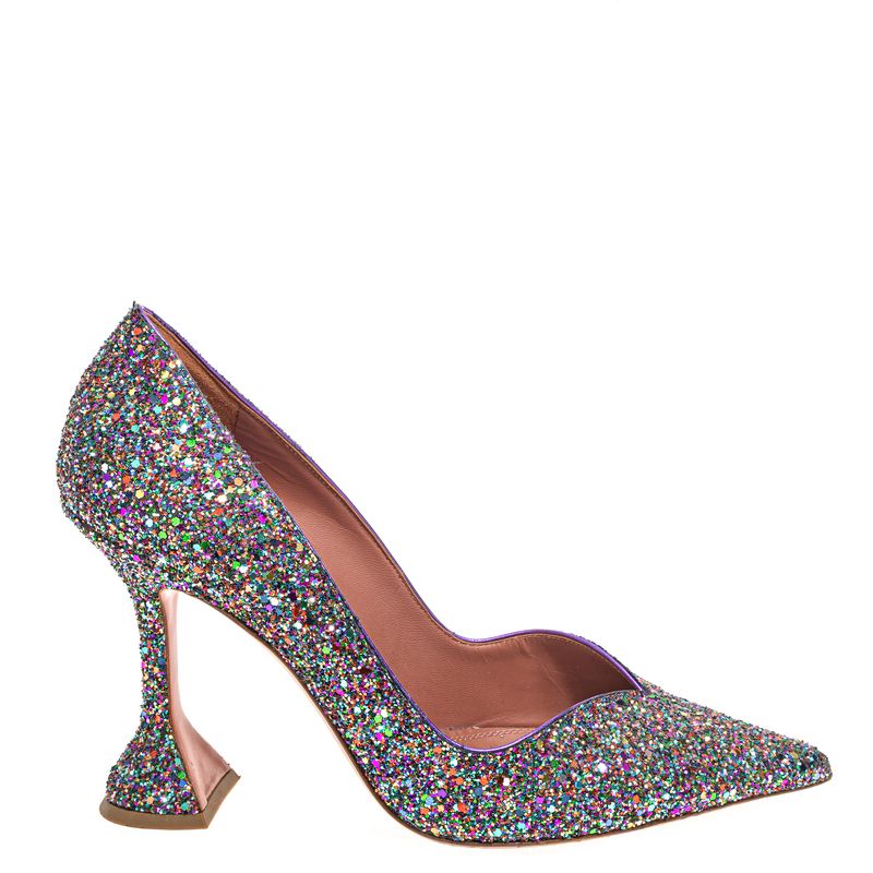 301463-Sapato-Anima-Muaddi-Fucsia-com-Brilhos-1