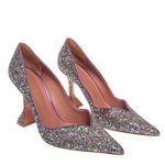 301463-Sapato-Anima-Muaddi-Fucsia-com-Brilhos-verso