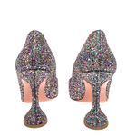 301463-Sapato-Anima-Muaddi-Fucsia-com-Brilhos-2