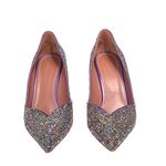 301463-Sapato-Anima-Muaddi-Fucsia-com-Brilhos-4