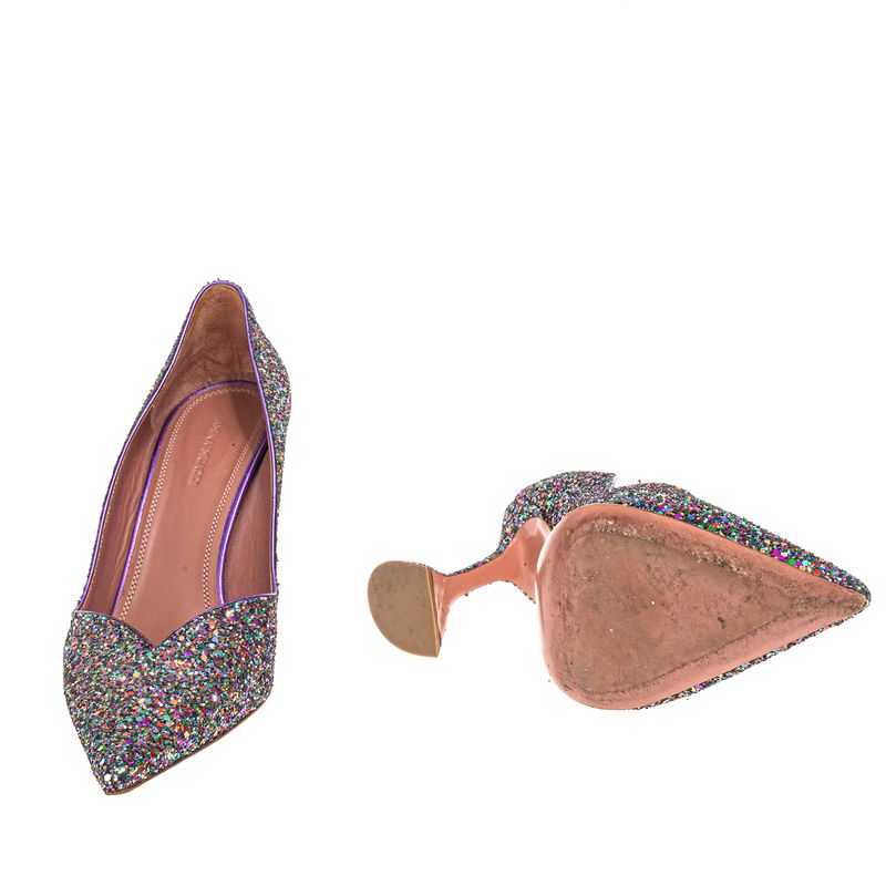 301463-Sapato-Anima-Muaddi-Fucsia-com-Brilhos-5