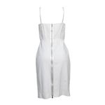 Vestido-Dolce---Gabbana-Branco-