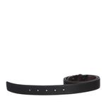 Cinto-Salvatore-Ferragamo-Dupla-Face-Couro-Preto-e-Marrom