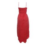 Vestido-A.Niemeyer-Vermelho
