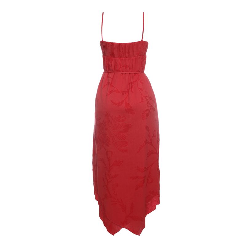 Vestido-A.Niemeyer-Vermelho