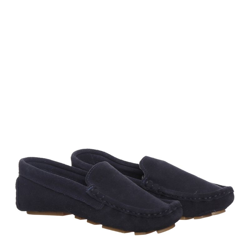 Mocassim-Ludique-Infantil-Pala-Lisa-Camurca-Azul-