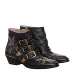 Bota-Chloe-Susanna-Ankle-Boot-Couro-Preto