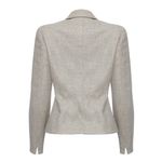 Blazer-Kenzo-La-Bege