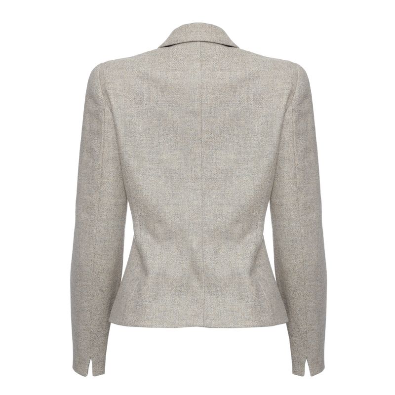 Blazer-Kenzo-La-Bege
