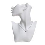 Colar-Antonio-Bernardo-Encanto-Ouro-Branco