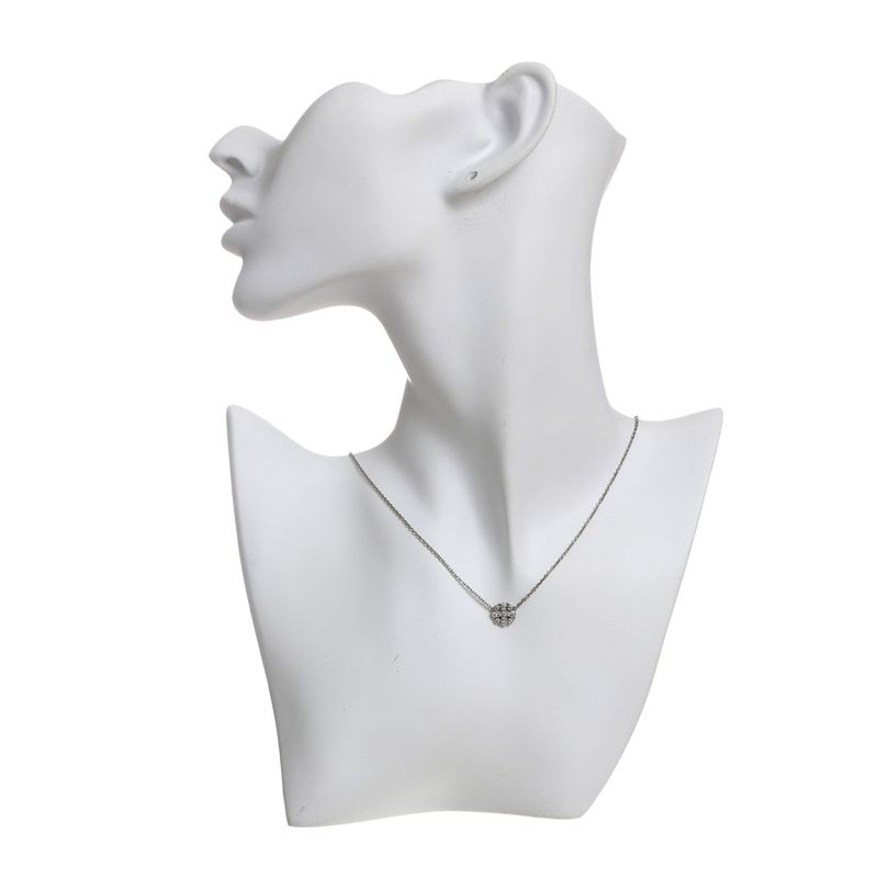 Colar-Antonio-Bernardo-Encanto-Ouro-Branco