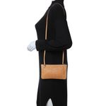 Bolsa-Carolina-Herrera-Monograma-Caramelo